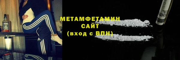 молекула духа Ладушкин