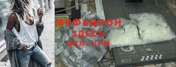молекула духа Ладушкин