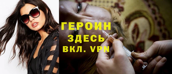 молекула духа Ладушкин